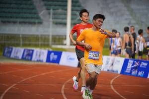 BIB: 12282
                            <button type="button" onclick="openModal(18681947)" class="btn btn-primary btn-sm float-right btn-popup" data-toggle="modal" data-target=".modal-high-quality">
                        <i class="fas fa-shopping-cart"></i> Add to Cart
                    </button>
                                            <button type="button" onclick="isThisMe(18681947, true)" class="btn btn-success btn-sm float-right btn-popup btn-isme hidden" data-toggle="tooltip" data-placement="bottom" title="นี่คือรูปของคุณใช่ไหม คลิกที่นี่เพื่อเอาเข้าอัลบั้ม">
                        <i class="fas fa-plus"></i> Add to album
                    </button>
                    <button type="button" onclick="isThisMe(18681947, false)" class="btn btn-warning btn-sm float-right btn-popup btn-isnotme hidden">
                        <i class="fas fa-ban"></i> Remove from album
                    </button>