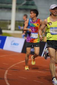 BIB: 12184, 118
                            <button type="button" onclick="openModal(18782938)" class="btn btn-primary btn-sm float-right btn-popup" data-toggle="modal" data-target=".modal-high-quality">
                        <i class="fas fa-shopping-cart"></i> Add to Cart
                    </button>
                                            <button type="button" onclick="isThisMe(18782938, true)" class="btn btn-success btn-sm float-right btn-popup btn-isme hidden" data-toggle="tooltip" data-placement="bottom" title="นี่คือรูปของคุณใช่ไหม คลิกที่นี่เพื่อเอาเข้าอัลบั้ม">
                        <i class="fas fa-plus"></i> Add to album
                    </button>
                    <button type="button" onclick="isThisMe(18782938, false)" class="btn btn-warning btn-sm float-right btn-popup btn-isnotme hidden">
                        <i class="fas fa-ban"></i> Remove from album
                    </button>