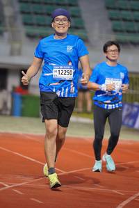 BIB: 12250, 13663
                            <button type="button" onclick="openModal(18716016)" class="btn btn-primary btn-sm float-right btn-popup" data-toggle="modal" data-target=".modal-high-quality">
                        <i class="fas fa-shopping-cart"></i> Add to Cart
                    </button>
                                            <button type="button" onclick="isThisMe(18716016, true)" class="btn btn-success btn-sm float-right btn-popup btn-isme hidden" data-toggle="tooltip" data-placement="bottom" title="นี่คือรูปของคุณใช่ไหม คลิกที่นี่เพื่อเอาเข้าอัลบั้ม">
                        <i class="fas fa-plus"></i> Add to album
                    </button>
                    <button type="button" onclick="isThisMe(18716016, false)" class="btn btn-warning btn-sm float-right btn-popup btn-isnotme hidden">
                        <i class="fas fa-ban"></i> Remove from album
                    </button>