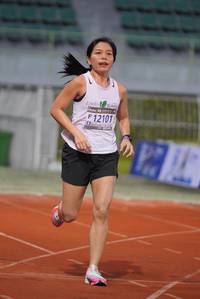 BIB: 12101
                            <button type="button" onclick="openModal(18782972)" class="btn btn-primary btn-sm float-right btn-popup" data-toggle="modal" data-target=".modal-high-quality">
                        <i class="fas fa-shopping-cart"></i> Add to Cart
                    </button>
                                            <button type="button" onclick="isThisMe(18782972, true)" class="btn btn-success btn-sm float-right btn-popup btn-isme hidden" data-toggle="tooltip" data-placement="bottom" title="นี่คือรูปของคุณใช่ไหม คลิกที่นี่เพื่อเอาเข้าอัลบั้ม">
                        <i class="fas fa-plus"></i> Add to album
                    </button>
                    <button type="button" onclick="isThisMe(18782972, false)" class="btn btn-warning btn-sm float-right btn-popup btn-isnotme hidden">
                        <i class="fas fa-ban"></i> Remove from album
                    </button>