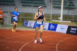 BIB: 12417
                            <button type="button" onclick="openModal(18682047)" class="btn btn-primary btn-sm float-right btn-popup" data-toggle="modal" data-target=".modal-high-quality">
                        <i class="fas fa-shopping-cart"></i> Add to Cart
                    </button>
                                            <button type="button" onclick="isThisMe(18682047, true)" class="btn btn-success btn-sm float-right btn-popup btn-isme hidden" data-toggle="tooltip" data-placement="bottom" title="นี่คือรูปของคุณใช่ไหม คลิกที่นี่เพื่อเอาเข้าอัลบั้ม">
                        <i class="fas fa-plus"></i> Add to album
                    </button>
                    <button type="button" onclick="isThisMe(18682047, false)" class="btn btn-warning btn-sm float-right btn-popup btn-isnotme hidden">
                        <i class="fas fa-ban"></i> Remove from album
                    </button>