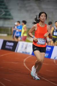 BIB: 12349
                            <button type="button" onclick="openModal(18682120)" class="btn btn-primary btn-sm float-right btn-popup" data-toggle="modal" data-target=".modal-high-quality">
                        <i class="fas fa-shopping-cart"></i> Add to Cart
                    </button>
                                            <button type="button" onclick="isThisMe(18682120, true)" class="btn btn-success btn-sm float-right btn-popup btn-isme hidden" data-toggle="tooltip" data-placement="bottom" title="นี่คือรูปของคุณใช่ไหม คลิกที่นี่เพื่อเอาเข้าอัลบั้ม">
                        <i class="fas fa-plus"></i> Add to album
                    </button>
                    <button type="button" onclick="isThisMe(18682120, false)" class="btn btn-warning btn-sm float-right btn-popup btn-isnotme hidden">
                        <i class="fas fa-ban"></i> Remove from album
                    </button>