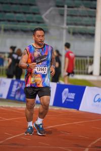 BIB: 12661
                            <button type="button" onclick="openModal(18716584)" class="btn btn-primary btn-sm float-right btn-popup" data-toggle="modal" data-target=".modal-high-quality">
                        <i class="fas fa-shopping-cart"></i> Add to Cart
                    </button>
                                            <button type="button" onclick="isThisMe(18716584, true)" class="btn btn-success btn-sm float-right btn-popup btn-isme hidden" data-toggle="tooltip" data-placement="bottom" title="นี่คือรูปของคุณใช่ไหม คลิกที่นี่เพื่อเอาเข้าอัลบั้ม">
                        <i class="fas fa-plus"></i> Add to album
                    </button>
                    <button type="button" onclick="isThisMe(18716584, false)" class="btn btn-warning btn-sm float-right btn-popup btn-isnotme hidden">
                        <i class="fas fa-ban"></i> Remove from album
                    </button>