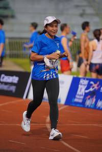 BIB: 
                            <button type="button" onclick="openModal(18783350)" class="btn btn-primary btn-sm float-right btn-popup" data-toggle="modal" data-target=".modal-high-quality">
                        <i class="fas fa-shopping-cart"></i> Add to Cart
                    </button>
                                            <button type="button" onclick="isThisMe(18783350, true)" class="btn btn-success btn-sm float-right btn-popup btn-isme hidden" data-toggle="tooltip" data-placement="bottom" title="นี่คือรูปของคุณใช่ไหม คลิกที่นี่เพื่อเอาเข้าอัลบั้ม">
                        <i class="fas fa-plus"></i> Add to album
                    </button>
                    <button type="button" onclick="isThisMe(18783350, false)" class="btn btn-warning btn-sm float-right btn-popup btn-isnotme hidden">
                        <i class="fas fa-ban"></i> Remove from album
                    </button>