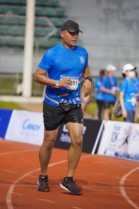 BIB: 
                            <button type="button" onclick="openModal(18716623)" class="btn btn-primary btn-sm float-right btn-popup" data-toggle="modal" data-target=".modal-high-quality">
                        <i class="fas fa-shopping-cart"></i> Add to Cart
                    </button>
                                            <button type="button" onclick="isThisMe(18716623, true)" class="btn btn-success btn-sm float-right btn-popup btn-isme hidden" data-toggle="tooltip" data-placement="bottom" title="นี่คือรูปของคุณใช่ไหม คลิกที่นี่เพื่อเอาเข้าอัลบั้ม">
                        <i class="fas fa-plus"></i> Add to album
                    </button>
                    <button type="button" onclick="isThisMe(18716623, false)" class="btn btn-warning btn-sm float-right btn-popup btn-isnotme hidden">
                        <i class="fas fa-ban"></i> Remove from album
                    </button>