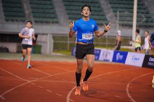 BIB: 12391
                            <button type="button" onclick="openModal(18681853)" class="btn btn-primary btn-sm float-right btn-popup" data-toggle="modal" data-target=".modal-high-quality">
                        <i class="fas fa-shopping-cart"></i> Add to Cart
                    </button>
                                            <button type="button" onclick="isThisMe(18681853, true)" class="btn btn-success btn-sm float-right btn-popup btn-isme hidden" data-toggle="tooltip" data-placement="bottom" title="นี่คือรูปของคุณใช่ไหม คลิกที่นี่เพื่อเอาเข้าอัลบั้ม">
                        <i class="fas fa-plus"></i> Add to album
                    </button>
                    <button type="button" onclick="isThisMe(18681853, false)" class="btn btn-warning btn-sm float-right btn-popup btn-isnotme hidden">
                        <i class="fas fa-ban"></i> Remove from album
                    </button>