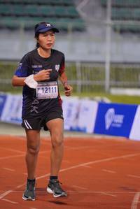 BIB: 12111, 370
                            <button type="button" onclick="openModal(18783005)" class="btn btn-primary btn-sm float-right btn-popup" data-toggle="modal" data-target=".modal-high-quality">
                        <i class="fas fa-shopping-cart"></i> Add to Cart
                    </button>
                                            <button type="button" onclick="isThisMe(18783005, true)" class="btn btn-success btn-sm float-right btn-popup btn-isme hidden" data-toggle="tooltip" data-placement="bottom" title="นี่คือรูปของคุณใช่ไหม คลิกที่นี่เพื่อเอาเข้าอัลบั้ม">
                        <i class="fas fa-plus"></i> Add to album
                    </button>
                    <button type="button" onclick="isThisMe(18783005, false)" class="btn btn-warning btn-sm float-right btn-popup btn-isnotme hidden">
                        <i class="fas fa-ban"></i> Remove from album
                    </button>