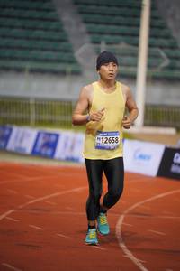 BIB: 12658
                            <button type="button" onclick="openModal(18682008)" class="btn btn-primary btn-sm float-right btn-popup" data-toggle="modal" data-target=".modal-high-quality">
                        <i class="fas fa-shopping-cart"></i> Add to Cart
                    </button>
                                            <button type="button" onclick="isThisMe(18682008, true)" class="btn btn-success btn-sm float-right btn-popup btn-isme hidden" data-toggle="tooltip" data-placement="bottom" title="นี่คือรูปของคุณใช่ไหม คลิกที่นี่เพื่อเอาเข้าอัลบั้ม">
                        <i class="fas fa-plus"></i> Add to album
                    </button>
                    <button type="button" onclick="isThisMe(18682008, false)" class="btn btn-warning btn-sm float-right btn-popup btn-isnotme hidden">
                        <i class="fas fa-ban"></i> Remove from album
                    </button>