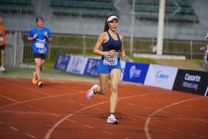 BIB: 12417
                            <button type="button" onclick="openModal(18682050)" class="btn btn-primary btn-sm float-right btn-popup" data-toggle="modal" data-target=".modal-high-quality">
                        <i class="fas fa-shopping-cart"></i> Add to Cart
                    </button>
                                            <button type="button" onclick="isThisMe(18682050, true)" class="btn btn-success btn-sm float-right btn-popup btn-isme hidden" data-toggle="tooltip" data-placement="bottom" title="นี่คือรูปของคุณใช่ไหม คลิกที่นี่เพื่อเอาเข้าอัลบั้ม">
                        <i class="fas fa-plus"></i> Add to album
                    </button>
                    <button type="button" onclick="isThisMe(18682050, false)" class="btn btn-warning btn-sm float-right btn-popup btn-isnotme hidden">
                        <i class="fas fa-ban"></i> Remove from album
                    </button>