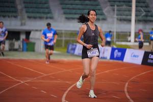 BIB: 197, 12821
                            <button type="button" onclick="openModal(18682756)" class="btn btn-primary btn-sm float-right btn-popup" data-toggle="modal" data-target=".modal-high-quality">
                        <i class="fas fa-shopping-cart"></i> Add to Cart
                    </button>
                                            <button type="button" onclick="isThisMe(18682756, true)" class="btn btn-success btn-sm float-right btn-popup btn-isme hidden" data-toggle="tooltip" data-placement="bottom" title="นี่คือรูปของคุณใช่ไหม คลิกที่นี่เพื่อเอาเข้าอัลบั้ม">
                        <i class="fas fa-plus"></i> Add to album
                    </button>
                    <button type="button" onclick="isThisMe(18682756, false)" class="btn btn-warning btn-sm float-right btn-popup btn-isnotme hidden">
                        <i class="fas fa-ban"></i> Remove from album
                    </button>