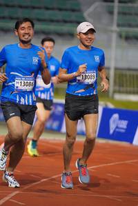 BIB: 13086, 335511, 13089
                            <button type="button" onclick="openModal(18782920)" class="btn btn-primary btn-sm float-right btn-popup" data-toggle="modal" data-target=".modal-high-quality">
                        <i class="fas fa-shopping-cart"></i> Add to Cart
                    </button>
                                            <button type="button" onclick="isThisMe(18782920, true)" class="btn btn-success btn-sm float-right btn-popup btn-isme hidden" data-toggle="tooltip" data-placement="bottom" title="นี่คือรูปของคุณใช่ไหม คลิกที่นี่เพื่อเอาเข้าอัลบั้ม">
                        <i class="fas fa-plus"></i> Add to album
                    </button>
                    <button type="button" onclick="isThisMe(18782920, false)" class="btn btn-warning btn-sm float-right btn-popup btn-isnotme hidden">
                        <i class="fas fa-ban"></i> Remove from album
                    </button>