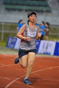 BIB: 12401
                            <button type="button" onclick="openModal(18715945)" class="btn btn-primary btn-sm float-right btn-popup" data-toggle="modal" data-target=".modal-high-quality">
                        <i class="fas fa-shopping-cart"></i> Add to Cart
                    </button>
                                            <button type="button" onclick="isThisMe(18715945, true)" class="btn btn-success btn-sm float-right btn-popup btn-isme hidden" data-toggle="tooltip" data-placement="bottom" title="นี่คือรูปของคุณใช่ไหม คลิกที่นี่เพื่อเอาเข้าอัลบั้ม">
                        <i class="fas fa-plus"></i> Add to album
                    </button>
                    <button type="button" onclick="isThisMe(18715945, false)" class="btn btn-warning btn-sm float-right btn-popup btn-isnotme hidden">
                        <i class="fas fa-ban"></i> Remove from album
                    </button>