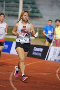 BIB: 413, 100, 12232
                            <button type="button" onclick="openModal(18715802)" class="btn btn-primary btn-sm float-right btn-popup" data-toggle="modal" data-target=".modal-high-quality">
                        <i class="fas fa-shopping-cart"></i> Add to Cart
                    </button>
                                            <button type="button" onclick="isThisMe(18715802, true)" class="btn btn-success btn-sm float-right btn-popup btn-isme hidden" data-toggle="tooltip" data-placement="bottom" title="นี่คือรูปของคุณใช่ไหม คลิกที่นี่เพื่อเอาเข้าอัลบั้ม">
                        <i class="fas fa-plus"></i> Add to album
                    </button>
                    <button type="button" onclick="isThisMe(18715802, false)" class="btn btn-warning btn-sm float-right btn-popup btn-isnotme hidden">
                        <i class="fas fa-ban"></i> Remove from album
                    </button>