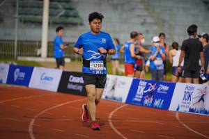 BIB: 12384, 2002
                            <button type="button" onclick="openModal(18684465)" class="btn btn-primary btn-sm float-right btn-popup" data-toggle="modal" data-target=".modal-high-quality">
                        <i class="fas fa-shopping-cart"></i> Add to Cart
                    </button>
                                            <button type="button" onclick="isThisMe(18684465, true)" class="btn btn-success btn-sm float-right btn-popup btn-isme hidden" data-toggle="tooltip" data-placement="bottom" title="นี่คือรูปของคุณใช่ไหม คลิกที่นี่เพื่อเอาเข้าอัลบั้ม">
                        <i class="fas fa-plus"></i> Add to album
                    </button>
                    <button type="button" onclick="isThisMe(18684465, false)" class="btn btn-warning btn-sm float-right btn-popup btn-isnotme hidden">
                        <i class="fas fa-ban"></i> Remove from album
                    </button>