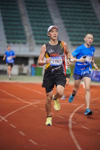 BIB: 11921
                            <button type="button" onclick="openModal(18680902)" class="btn btn-primary btn-sm float-right btn-popup" data-toggle="modal" data-target=".modal-high-quality">
                        <i class="fas fa-shopping-cart"></i> Add to Cart
                    </button>
                                            <button type="button" onclick="isThisMe(18680902, true)" class="btn btn-success btn-sm float-right btn-popup btn-isme hidden" data-toggle="tooltip" data-placement="bottom" title="นี่คือรูปของคุณใช่ไหม คลิกที่นี่เพื่อเอาเข้าอัลบั้ม">
                        <i class="fas fa-plus"></i> Add to album
                    </button>
                    <button type="button" onclick="isThisMe(18680902, false)" class="btn btn-warning btn-sm float-right btn-popup btn-isnotme hidden">
                        <i class="fas fa-ban"></i> Remove from album
                    </button>