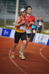 BIB: 12164, 11953, 165
                            <button type="button" onclick="openModal(18681633)" class="btn btn-primary btn-sm float-right btn-popup" data-toggle="modal" data-target=".modal-high-quality">
                        <i class="fas fa-shopping-cart"></i> Add to Cart
                    </button>
                                            <button type="button" onclick="isThisMe(18681633, true)" class="btn btn-success btn-sm float-right btn-popup btn-isme hidden" data-toggle="tooltip" data-placement="bottom" title="นี่คือรูปของคุณใช่ไหม คลิกที่นี่เพื่อเอาเข้าอัลบั้ม">
                        <i class="fas fa-plus"></i> Add to album
                    </button>
                    <button type="button" onclick="isThisMe(18681633, false)" class="btn btn-warning btn-sm float-right btn-popup btn-isnotme hidden">
                        <i class="fas fa-ban"></i> Remove from album
                    </button>