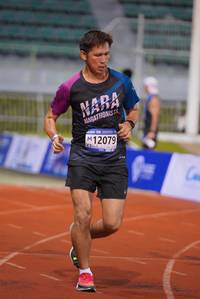 BIB: 12079
                            <button type="button" onclick="openModal(18782969)" class="btn btn-primary btn-sm float-right btn-popup" data-toggle="modal" data-target=".modal-high-quality">
                        <i class="fas fa-shopping-cart"></i> Add to Cart
                    </button>
                                            <button type="button" onclick="isThisMe(18782969, true)" class="btn btn-success btn-sm float-right btn-popup btn-isme hidden" data-toggle="tooltip" data-placement="bottom" title="นี่คือรูปของคุณใช่ไหม คลิกที่นี่เพื่อเอาเข้าอัลบั้ม">
                        <i class="fas fa-plus"></i> Add to album
                    </button>
                    <button type="button" onclick="isThisMe(18782969, false)" class="btn btn-warning btn-sm float-right btn-popup btn-isnotme hidden">
                        <i class="fas fa-ban"></i> Remove from album
                    </button>