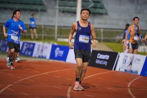 BIB: 352, 11844, 102
                            <button type="button" onclick="openModal(18682501)" class="btn btn-primary btn-sm float-right btn-popup" data-toggle="modal" data-target=".modal-high-quality">
                        <i class="fas fa-shopping-cart"></i> Add to Cart
                    </button>
                                            <button type="button" onclick="isThisMe(18682501, true)" class="btn btn-success btn-sm float-right btn-popup btn-isme hidden" data-toggle="tooltip" data-placement="bottom" title="นี่คือรูปของคุณใช่ไหม คลิกที่นี่เพื่อเอาเข้าอัลบั้ม">
                        <i class="fas fa-plus"></i> Add to album
                    </button>
                    <button type="button" onclick="isThisMe(18682501, false)" class="btn btn-warning btn-sm float-right btn-popup btn-isnotme hidden">
                        <i class="fas fa-ban"></i> Remove from album
                    </button>