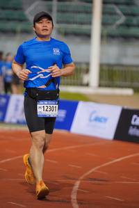 BIB: 12301
                            <button type="button" onclick="openModal(18715781)" class="btn btn-primary btn-sm float-right btn-popup" data-toggle="modal" data-target=".modal-high-quality">
                        <i class="fas fa-shopping-cart"></i> Add to Cart
                    </button>
                                            <button type="button" onclick="isThisMe(18715781, true)" class="btn btn-success btn-sm float-right btn-popup btn-isme hidden" data-toggle="tooltip" data-placement="bottom" title="นี่คือรูปของคุณใช่ไหม คลิกที่นี่เพื่อเอาเข้าอัลบั้ม">
                        <i class="fas fa-plus"></i> Add to album
                    </button>
                    <button type="button" onclick="isThisMe(18715781, false)" class="btn btn-warning btn-sm float-right btn-popup btn-isnotme hidden">
                        <i class="fas fa-ban"></i> Remove from album
                    </button>