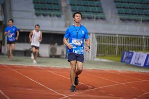 BIB: 12373
                            <button type="button" onclick="openModal(18682575)" class="btn btn-primary btn-sm float-right btn-popup" data-toggle="modal" data-target=".modal-high-quality">
                        <i class="fas fa-shopping-cart"></i> Add to Cart
                    </button>
                                            <button type="button" onclick="isThisMe(18682575, true)" class="btn btn-success btn-sm float-right btn-popup btn-isme hidden" data-toggle="tooltip" data-placement="bottom" title="นี่คือรูปของคุณใช่ไหม คลิกที่นี่เพื่อเอาเข้าอัลบั้ม">
                        <i class="fas fa-plus"></i> Add to album
                    </button>
                    <button type="button" onclick="isThisMe(18682575, false)" class="btn btn-warning btn-sm float-right btn-popup btn-isnotme hidden">
                        <i class="fas fa-ban"></i> Remove from album
                    </button>