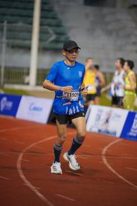 BIB: 1909
                            <button type="button" onclick="openModal(18680791)" class="btn btn-primary btn-sm float-right btn-popup" data-toggle="modal" data-target=".modal-high-quality">
                        <i class="fas fa-shopping-cart"></i> Add to Cart
                    </button>
                                            <button type="button" onclick="isThisMe(18680791, true)" class="btn btn-success btn-sm float-right btn-popup btn-isme hidden" data-toggle="tooltip" data-placement="bottom" title="นี่คือรูปของคุณใช่ไหม คลิกที่นี่เพื่อเอาเข้าอัลบั้ม">
                        <i class="fas fa-plus"></i> Add to album
                    </button>
                    <button type="button" onclick="isThisMe(18680791, false)" class="btn btn-warning btn-sm float-right btn-popup btn-isnotme hidden">
                        <i class="fas fa-ban"></i> Remove from album
                    </button>