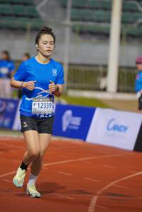 BIB: 12339, 3311
                            <button type="button" onclick="openModal(18715921)" class="btn btn-primary btn-sm float-right btn-popup" data-toggle="modal" data-target=".modal-high-quality">
                        <i class="fas fa-shopping-cart"></i> Add to Cart
                    </button>
                                            <button type="button" onclick="isThisMe(18715921, true)" class="btn btn-success btn-sm float-right btn-popup btn-isme hidden" data-toggle="tooltip" data-placement="bottom" title="นี่คือรูปของคุณใช่ไหม คลิกที่นี่เพื่อเอาเข้าอัลบั้ม">
                        <i class="fas fa-plus"></i> Add to album
                    </button>
                    <button type="button" onclick="isThisMe(18715921, false)" class="btn btn-warning btn-sm float-right btn-popup btn-isnotme hidden">
                        <i class="fas fa-ban"></i> Remove from album
                    </button>