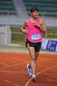 BIB: 11815
                            <button type="button" onclick="openModal(18715055)" class="btn btn-primary btn-sm float-right btn-popup" data-toggle="modal" data-target=".modal-high-quality">
                        <i class="fas fa-shopping-cart"></i> Add to Cart
                    </button>
                                            <button type="button" onclick="isThisMe(18715055, true)" class="btn btn-success btn-sm float-right btn-popup btn-isme hidden" data-toggle="tooltip" data-placement="bottom" title="นี่คือรูปของคุณใช่ไหม คลิกที่นี่เพื่อเอาเข้าอัลบั้ม">
                        <i class="fas fa-plus"></i> Add to album
                    </button>
                    <button type="button" onclick="isThisMe(18715055, false)" class="btn btn-warning btn-sm float-right btn-popup btn-isnotme hidden">
                        <i class="fas fa-ban"></i> Remove from album
                    </button>