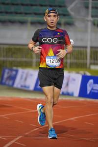 BIB: 12139
                            <button type="button" onclick="openModal(18783028)" class="btn btn-primary btn-sm float-right btn-popup" data-toggle="modal" data-target=".modal-high-quality">
                        <i class="fas fa-shopping-cart"></i> Add to Cart
                    </button>
                                            <button type="button" onclick="isThisMe(18783028, true)" class="btn btn-success btn-sm float-right btn-popup btn-isme hidden" data-toggle="tooltip" data-placement="bottom" title="นี่คือรูปของคุณใช่ไหม คลิกที่นี่เพื่อเอาเข้าอัลบั้ม">
                        <i class="fas fa-plus"></i> Add to album
                    </button>
                    <button type="button" onclick="isThisMe(18783028, false)" class="btn btn-warning btn-sm float-right btn-popup btn-isnotme hidden">
                        <i class="fas fa-ban"></i> Remove from album
                    </button>