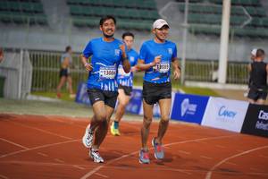 BIB: 13086, 13089
                            <button type="button" onclick="openModal(18681134)" class="btn btn-primary btn-sm float-right btn-popup" data-toggle="modal" data-target=".modal-high-quality">
                        <i class="fas fa-shopping-cart"></i> Add to Cart
                    </button>
                                            <button type="button" onclick="isThisMe(18681134, true)" class="btn btn-success btn-sm float-right btn-popup btn-isme hidden" data-toggle="tooltip" data-placement="bottom" title="นี่คือรูปของคุณใช่ไหม คลิกที่นี่เพื่อเอาเข้าอัลบั้ม">
                        <i class="fas fa-plus"></i> Add to album
                    </button>
                    <button type="button" onclick="isThisMe(18681134, false)" class="btn btn-warning btn-sm float-right btn-popup btn-isnotme hidden">
                        <i class="fas fa-ban"></i> Remove from album
                    </button>