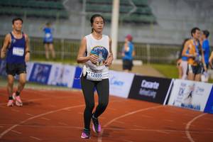 BIB: 12695
                            <button type="button" onclick="openModal(18682496)" class="btn btn-primary btn-sm float-right btn-popup" data-toggle="modal" data-target=".modal-high-quality">
                        <i class="fas fa-shopping-cart"></i> Add to Cart
                    </button>
                                            <button type="button" onclick="isThisMe(18682496, true)" class="btn btn-success btn-sm float-right btn-popup btn-isme hidden" data-toggle="tooltip" data-placement="bottom" title="นี่คือรูปของคุณใช่ไหม คลิกที่นี่เพื่อเอาเข้าอัลบั้ม">
                        <i class="fas fa-plus"></i> Add to album
                    </button>
                    <button type="button" onclick="isThisMe(18682496, false)" class="btn btn-warning btn-sm float-right btn-popup btn-isnotme hidden">
                        <i class="fas fa-ban"></i> Remove from album
                    </button>