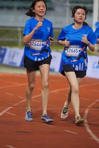 BIB: 12644, 100, 12645
                            <button type="button" onclick="openModal(18716274)" class="btn btn-primary btn-sm float-right btn-popup" data-toggle="modal" data-target=".modal-high-quality">
                        <i class="fas fa-shopping-cart"></i> Add to Cart
                    </button>
                                            <button type="button" onclick="isThisMe(18716274, true)" class="btn btn-success btn-sm float-right btn-popup btn-isme hidden" data-toggle="tooltip" data-placement="bottom" title="นี่คือรูปของคุณใช่ไหม คลิกที่นี่เพื่อเอาเข้าอัลบั้ม">
                        <i class="fas fa-plus"></i> Add to album
                    </button>
                    <button type="button" onclick="isThisMe(18716274, false)" class="btn btn-warning btn-sm float-right btn-popup btn-isnotme hidden">
                        <i class="fas fa-ban"></i> Remove from album
                    </button>