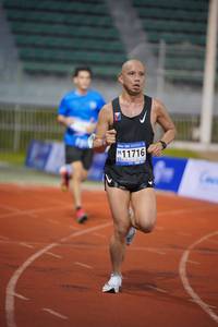 BIB: 11716
                            <button type="button" onclick="openModal(18681084)" class="btn btn-primary btn-sm float-right btn-popup" data-toggle="modal" data-target=".modal-high-quality">
                        <i class="fas fa-shopping-cart"></i> Add to Cart
                    </button>
                                            <button type="button" onclick="isThisMe(18681084, true)" class="btn btn-success btn-sm float-right btn-popup btn-isme hidden" data-toggle="tooltip" data-placement="bottom" title="นี่คือรูปของคุณใช่ไหม คลิกที่นี่เพื่อเอาเข้าอัลบั้ม">
                        <i class="fas fa-plus"></i> Add to album
                    </button>
                    <button type="button" onclick="isThisMe(18681084, false)" class="btn btn-warning btn-sm float-right btn-popup btn-isnotme hidden">
                        <i class="fas fa-ban"></i> Remove from album
                    </button>