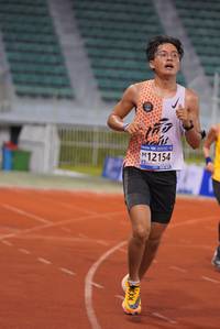 BIB: 12154, 
                            <button type="button" onclick="openModal(18783073)" class="btn btn-primary btn-sm float-right btn-popup" data-toggle="modal" data-target=".modal-high-quality">
                        <i class="fas fa-shopping-cart"></i> Add to Cart
                    </button>
                                            <button type="button" onclick="isThisMe(18783073, true)" class="btn btn-success btn-sm float-right btn-popup btn-isme hidden" data-toggle="tooltip" data-placement="bottom" title="นี่คือรูปของคุณใช่ไหม คลิกที่นี่เพื่อเอาเข้าอัลบั้ม">
                        <i class="fas fa-plus"></i> Add to album
                    </button>
                    <button type="button" onclick="isThisMe(18783073, false)" class="btn btn-warning btn-sm float-right btn-popup btn-isnotme hidden">
                        <i class="fas fa-ban"></i> Remove from album
                    </button>