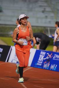 BIB: 2242
                            <button type="button" onclick="openModal(18783122)" class="btn btn-primary btn-sm float-right btn-popup" data-toggle="modal" data-target=".modal-high-quality">
                        <i class="fas fa-shopping-cart"></i> Add to Cart
                    </button>
                                            <button type="button" onclick="isThisMe(18783122, true)" class="btn btn-success btn-sm float-right btn-popup btn-isme hidden" data-toggle="tooltip" data-placement="bottom" title="นี่คือรูปของคุณใช่ไหม คลิกที่นี่เพื่อเอาเข้าอัลบั้ม">
                        <i class="fas fa-plus"></i> Add to album
                    </button>
                    <button type="button" onclick="isThisMe(18783122, false)" class="btn btn-warning btn-sm float-right btn-popup btn-isnotme hidden">
                        <i class="fas fa-ban"></i> Remove from album
                    </button>