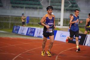 BIB: 12084
                            <button type="button" onclick="openModal(18681226)" class="btn btn-primary btn-sm float-right btn-popup" data-toggle="modal" data-target=".modal-high-quality">
                        <i class="fas fa-shopping-cart"></i> Add to Cart
                    </button>
                                            <button type="button" onclick="isThisMe(18681226, true)" class="btn btn-success btn-sm float-right btn-popup btn-isme hidden" data-toggle="tooltip" data-placement="bottom" title="นี่คือรูปของคุณใช่ไหม คลิกที่นี่เพื่อเอาเข้าอัลบั้ม">
                        <i class="fas fa-plus"></i> Add to album
                    </button>
                    <button type="button" onclick="isThisMe(18681226, false)" class="btn btn-warning btn-sm float-right btn-popup btn-isnotme hidden">
                        <i class="fas fa-ban"></i> Remove from album
                    </button>