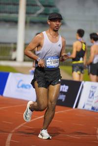 BIB: 11840
                            <button type="button" onclick="openModal(18782917)" class="btn btn-primary btn-sm float-right btn-popup" data-toggle="modal" data-target=".modal-high-quality">
                        <i class="fas fa-shopping-cart"></i> Add to Cart
                    </button>
                                            <button type="button" onclick="isThisMe(18782917, true)" class="btn btn-success btn-sm float-right btn-popup btn-isme hidden" data-toggle="tooltip" data-placement="bottom" title="นี่คือรูปของคุณใช่ไหม คลิกที่นี่เพื่อเอาเข้าอัลบั้ม">
                        <i class="fas fa-plus"></i> Add to album
                    </button>
                    <button type="button" onclick="isThisMe(18782917, false)" class="btn btn-warning btn-sm float-right btn-popup btn-isnotme hidden">
                        <i class="fas fa-ban"></i> Remove from album
                    </button>