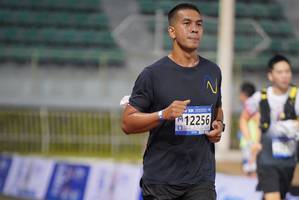 BIB: 12256
                            <button type="button" onclick="openModal(18736706)" class="btn btn-primary btn-sm float-right btn-popup" data-toggle="modal" data-target=".modal-high-quality">
                        <i class="fas fa-shopping-cart"></i> Add to Cart
                    </button>
                                            <button type="button" onclick="isThisMe(18736706, true)" class="btn btn-success btn-sm float-right btn-popup btn-isme hidden" data-toggle="tooltip" data-placement="bottom" title="นี่คือรูปของคุณใช่ไหม คลิกที่นี่เพื่อเอาเข้าอัลบั้ม">
                        <i class="fas fa-plus"></i> Add to album
                    </button>
                    <button type="button" onclick="isThisMe(18736706, false)" class="btn btn-warning btn-sm float-right btn-popup btn-isnotme hidden">
                        <i class="fas fa-ban"></i> Remove from album
                    </button>