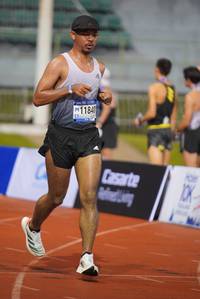 BIB: 11840
                            <button type="button" onclick="openModal(18715085)" class="btn btn-primary btn-sm float-right btn-popup" data-toggle="modal" data-target=".modal-high-quality">
                        <i class="fas fa-shopping-cart"></i> Add to Cart
                    </button>
                                            <button type="button" onclick="isThisMe(18715085, true)" class="btn btn-success btn-sm float-right btn-popup btn-isme hidden" data-toggle="tooltip" data-placement="bottom" title="นี่คือรูปของคุณใช่ไหม คลิกที่นี่เพื่อเอาเข้าอัลบั้ม">
                        <i class="fas fa-plus"></i> Add to album
                    </button>
                    <button type="button" onclick="isThisMe(18715085, false)" class="btn btn-warning btn-sm float-right btn-popup btn-isnotme hidden">
                        <i class="fas fa-ban"></i> Remove from album
                    </button>