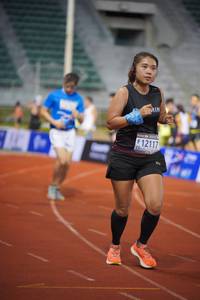 BIB: 12117
                            <button type="button" onclick="openModal(18681830)" class="btn btn-primary btn-sm float-right btn-popup" data-toggle="modal" data-target=".modal-high-quality">
                        <i class="fas fa-shopping-cart"></i> Add to Cart
                    </button>
                                            <button type="button" onclick="isThisMe(18681830, true)" class="btn btn-success btn-sm float-right btn-popup btn-isme hidden" data-toggle="tooltip" data-placement="bottom" title="นี่คือรูปของคุณใช่ไหม คลิกที่นี่เพื่อเอาเข้าอัลบั้ม">
                        <i class="fas fa-plus"></i> Add to album
                    </button>
                    <button type="button" onclick="isThisMe(18681830, false)" class="btn btn-warning btn-sm float-right btn-popup btn-isnotme hidden">
                        <i class="fas fa-ban"></i> Remove from album
                    </button>