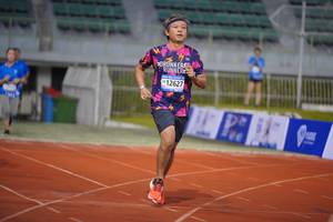 BIB: 12627
                            <button type="button" onclick="openModal(18682455)" class="btn btn-primary btn-sm float-right btn-popup" data-toggle="modal" data-target=".modal-high-quality">
                        <i class="fas fa-shopping-cart"></i> Add to Cart
                    </button>
                                            <button type="button" onclick="isThisMe(18682455, true)" class="btn btn-success btn-sm float-right btn-popup btn-isme hidden" data-toggle="tooltip" data-placement="bottom" title="นี่คือรูปของคุณใช่ไหม คลิกที่นี่เพื่อเอาเข้าอัลบั้ม">
                        <i class="fas fa-plus"></i> Add to album
                    </button>
                    <button type="button" onclick="isThisMe(18682455, false)" class="btn btn-warning btn-sm float-right btn-popup btn-isnotme hidden">
                        <i class="fas fa-ban"></i> Remove from album
                    </button>