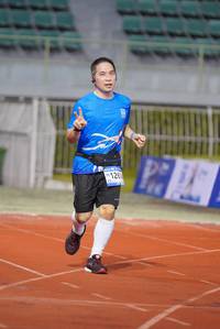 BIB: 1261, 102
                            <button type="button" onclick="openModal(18783394)" class="btn btn-primary btn-sm float-right btn-popup" data-toggle="modal" data-target=".modal-high-quality">
                        <i class="fas fa-shopping-cart"></i> Add to Cart
                    </button>
                                            <button type="button" onclick="isThisMe(18783394, true)" class="btn btn-success btn-sm float-right btn-popup btn-isme hidden" data-toggle="tooltip" data-placement="bottom" title="นี่คือรูปของคุณใช่ไหม คลิกที่นี่เพื่อเอาเข้าอัลบั้ม">
                        <i class="fas fa-plus"></i> Add to album
                    </button>
                    <button type="button" onclick="isThisMe(18783394, false)" class="btn btn-warning btn-sm float-right btn-popup btn-isnotme hidden">
                        <i class="fas fa-ban"></i> Remove from album
                    </button>