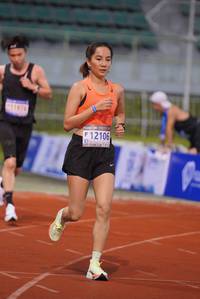 BIB: 11976, 12106
                            <button type="button" onclick="openModal(18782947)" class="btn btn-primary btn-sm float-right btn-popup" data-toggle="modal" data-target=".modal-high-quality">
                        <i class="fas fa-shopping-cart"></i> Add to Cart
                    </button>
                                            <button type="button" onclick="isThisMe(18782947, true)" class="btn btn-success btn-sm float-right btn-popup btn-isme hidden" data-toggle="tooltip" data-placement="bottom" title="นี่คือรูปของคุณใช่ไหม คลิกที่นี่เพื่อเอาเข้าอัลบั้ม">
                        <i class="fas fa-plus"></i> Add to album
                    </button>
                    <button type="button" onclick="isThisMe(18782947, false)" class="btn btn-warning btn-sm float-right btn-popup btn-isnotme hidden">
                        <i class="fas fa-ban"></i> Remove from album
                    </button>