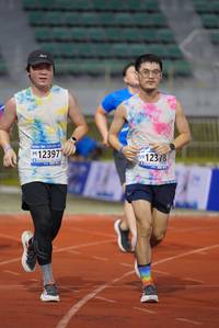 BIB: 12397, 12378
                            <button type="button" onclick="openModal(18716553)" class="btn btn-primary btn-sm float-right btn-popup" data-toggle="modal" data-target=".modal-high-quality">
                        <i class="fas fa-shopping-cart"></i> Add to Cart
                    </button>
                                            <button type="button" onclick="isThisMe(18716553, true)" class="btn btn-success btn-sm float-right btn-popup btn-isme hidden" data-toggle="tooltip" data-placement="bottom" title="นี่คือรูปของคุณใช่ไหม คลิกที่นี่เพื่อเอาเข้าอัลบั้ม">
                        <i class="fas fa-plus"></i> Add to album
                    </button>
                    <button type="button" onclick="isThisMe(18716553, false)" class="btn btn-warning btn-sm float-right btn-popup btn-isnotme hidden">
                        <i class="fas fa-ban"></i> Remove from album
                    </button>