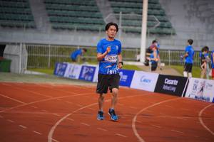 BIB: 12530
                            <button type="button" onclick="openModal(18682733)" class="btn btn-primary btn-sm float-right btn-popup" data-toggle="modal" data-target=".modal-high-quality">
                        <i class="fas fa-shopping-cart"></i> Add to Cart
                    </button>
                                            <button type="button" onclick="isThisMe(18682733, true)" class="btn btn-success btn-sm float-right btn-popup btn-isme hidden" data-toggle="tooltip" data-placement="bottom" title="นี่คือรูปของคุณใช่ไหม คลิกที่นี่เพื่อเอาเข้าอัลบั้ม">
                        <i class="fas fa-plus"></i> Add to album
                    </button>
                    <button type="button" onclick="isThisMe(18682733, false)" class="btn btn-warning btn-sm float-right btn-popup btn-isnotme hidden">
                        <i class="fas fa-ban"></i> Remove from album
                    </button>