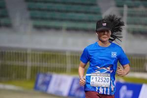 BIB: 12520, 100
                            <button type="button" onclick="openModal(18772863)" class="btn btn-primary btn-sm float-right btn-popup" data-toggle="modal" data-target=".modal-high-quality">
                        <i class="fas fa-shopping-cart"></i> Add to Cart
                    </button>
                                            <button type="button" onclick="isThisMe(18772863, true)" class="btn btn-success btn-sm float-right btn-popup btn-isme hidden" data-toggle="tooltip" data-placement="bottom" title="นี่คือรูปของคุณใช่ไหม คลิกที่นี่เพื่อเอาเข้าอัลบั้ม">
                        <i class="fas fa-plus"></i> Add to album
                    </button>
                    <button type="button" onclick="isThisMe(18772863, false)" class="btn btn-warning btn-sm float-right btn-popup btn-isnotme hidden">
                        <i class="fas fa-ban"></i> Remove from album
                    </button>