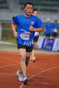 BIB: 12605
                            <button type="button" onclick="openModal(18783295)" class="btn btn-primary btn-sm float-right btn-popup" data-toggle="modal" data-target=".modal-high-quality">
                        <i class="fas fa-shopping-cart"></i> Add to Cart
                    </button>
                                            <button type="button" onclick="isThisMe(18783295, true)" class="btn btn-success btn-sm float-right btn-popup btn-isme hidden" data-toggle="tooltip" data-placement="bottom" title="นี่คือรูปของคุณใช่ไหม คลิกที่นี่เพื่อเอาเข้าอัลบั้ม">
                        <i class="fas fa-plus"></i> Add to album
                    </button>
                    <button type="button" onclick="isThisMe(18783295, false)" class="btn btn-warning btn-sm float-right btn-popup btn-isnotme hidden">
                        <i class="fas fa-ban"></i> Remove from album
                    </button>