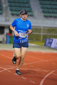 BIB: 12097
                            <button type="button" onclick="openModal(18715218)" class="btn btn-primary btn-sm float-right btn-popup" data-toggle="modal" data-target=".modal-high-quality">
                        <i class="fas fa-shopping-cart"></i> Add to Cart
                    </button>
                                            <button type="button" onclick="isThisMe(18715218, true)" class="btn btn-success btn-sm float-right btn-popup btn-isme hidden" data-toggle="tooltip" data-placement="bottom" title="นี่คือรูปของคุณใช่ไหม คลิกที่นี่เพื่อเอาเข้าอัลบั้ม">
                        <i class="fas fa-plus"></i> Add to album
                    </button>
                    <button type="button" onclick="isThisMe(18715218, false)" class="btn btn-warning btn-sm float-right btn-popup btn-isnotme hidden">
                        <i class="fas fa-ban"></i> Remove from album
                    </button>