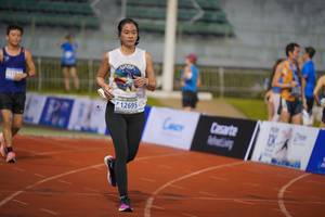 BIB: 12695
                            <button type="button" onclick="openModal(18682489)" class="btn btn-primary btn-sm float-right btn-popup" data-toggle="modal" data-target=".modal-high-quality">
                        <i class="fas fa-shopping-cart"></i> Add to Cart
                    </button>
                                            <button type="button" onclick="isThisMe(18682489, true)" class="btn btn-success btn-sm float-right btn-popup btn-isme hidden" data-toggle="tooltip" data-placement="bottom" title="นี่คือรูปของคุณใช่ไหม คลิกที่นี่เพื่อเอาเข้าอัลบั้ม">
                        <i class="fas fa-plus"></i> Add to album
                    </button>
                    <button type="button" onclick="isThisMe(18682489, false)" class="btn btn-warning btn-sm float-right btn-popup btn-isnotme hidden">
                        <i class="fas fa-ban"></i> Remove from album
                    </button>