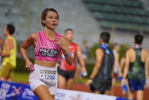 BIB: 12064
                            <button type="button" onclick="openModal(18736651)" class="btn btn-primary btn-sm float-right btn-popup" data-toggle="modal" data-target=".modal-high-quality">
                        <i class="fas fa-shopping-cart"></i> Add to Cart
                    </button>
                                            <button type="button" onclick="isThisMe(18736651, true)" class="btn btn-success btn-sm float-right btn-popup btn-isme hidden" data-toggle="tooltip" data-placement="bottom" title="นี่คือรูปของคุณใช่ไหม คลิกที่นี่เพื่อเอาเข้าอัลบั้ม">
                        <i class="fas fa-plus"></i> Add to album
                    </button>
                    <button type="button" onclick="isThisMe(18736651, false)" class="btn btn-warning btn-sm float-right btn-popup btn-isnotme hidden">
                        <i class="fas fa-ban"></i> Remove from album
                    </button>