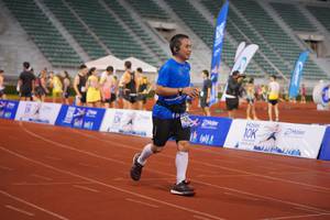 BIB: 12614
                            <button type="button" onclick="openModal(18684622)" class="btn btn-primary btn-sm float-right btn-popup" data-toggle="modal" data-target=".modal-high-quality">
                        <i class="fas fa-shopping-cart"></i> Add to Cart
                    </button>
                                            <button type="button" onclick="isThisMe(18684622, true)" class="btn btn-success btn-sm float-right btn-popup btn-isme hidden" data-toggle="tooltip" data-placement="bottom" title="นี่คือรูปของคุณใช่ไหม คลิกที่นี่เพื่อเอาเข้าอัลบั้ม">
                        <i class="fas fa-plus"></i> Add to album
                    </button>
                    <button type="button" onclick="isThisMe(18684622, false)" class="btn btn-warning btn-sm float-right btn-popup btn-isnotme hidden">
                        <i class="fas fa-ban"></i> Remove from album
                    </button>